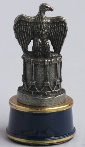 Franklin mint replacement - franklin,