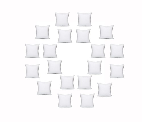 Pack extra deep filed - of,