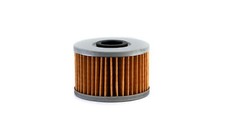 Oil Filter for 2010 Honda TRX