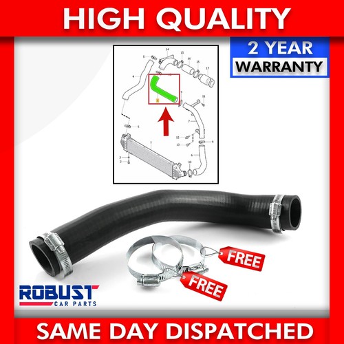 For volvo c30 s40 s60 - for,