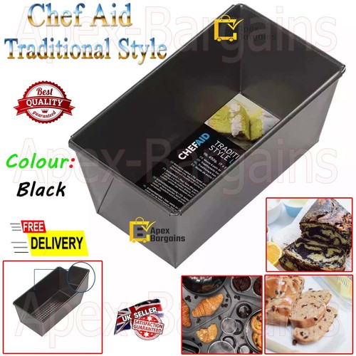 Traditional rectangular bread - traditional,