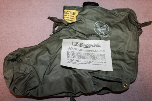 Mint original pair - original, ww2