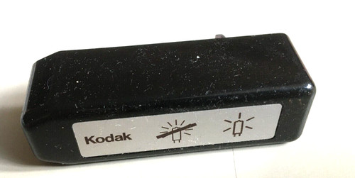 Slide projector kodak sav - projector,