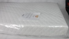 SPRUNG MATTRESS FOR MAMAS &