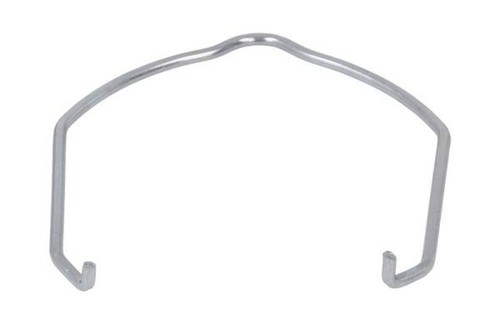 Thermotec dxw003tt holding - thermotec,