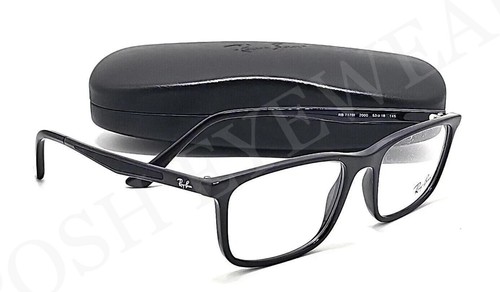 Ray ban rx7170i - rx7170i, 2000