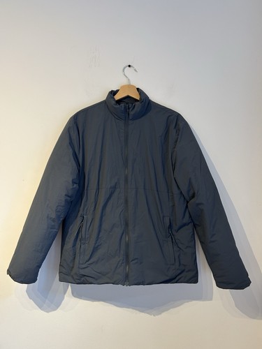 Gap men lightweight zip - gap,