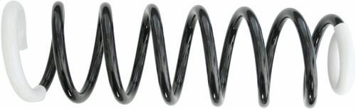 Fits sachs 996 598 coil - 996,