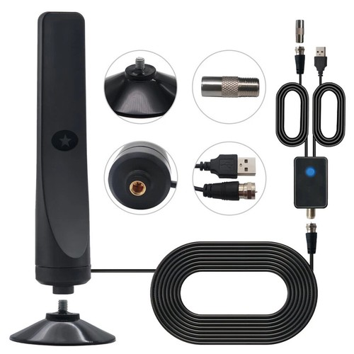 Wavemax antenna signal - antenna,