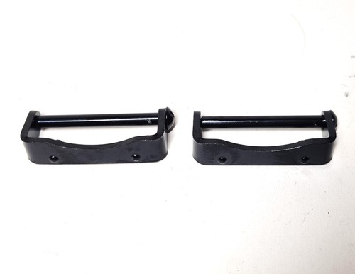 Boat 7x50 binocular rubber - u-boat,