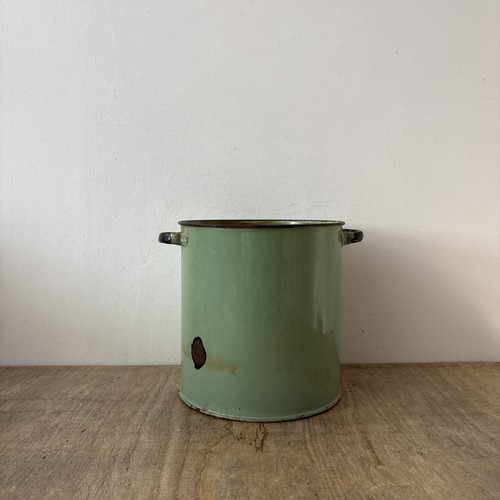 Vintage rustic black green - vintage,