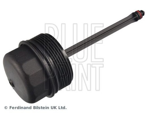 Blue print adbp990028 oil - print,