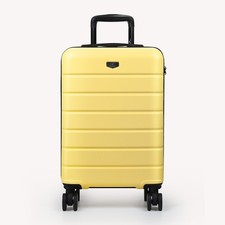 Lugg Flex 20" Cabin Suitcase
