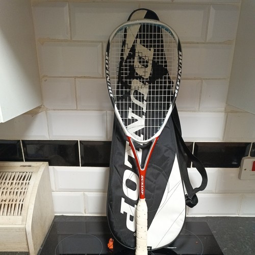 Dunlop aerogel tour plus - aerogel,