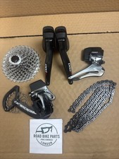 SRAM Red eTap 11-Speed Rim