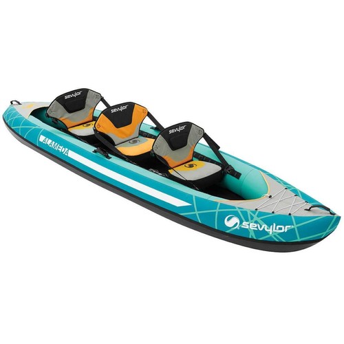 Sevylor alameda kayak - sevylor,
