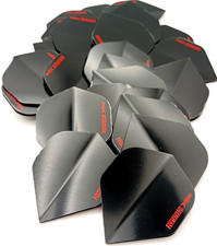 Dart Flights PENTATHLON™