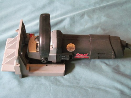 Freud biscuit jointer js100a - biscuit,