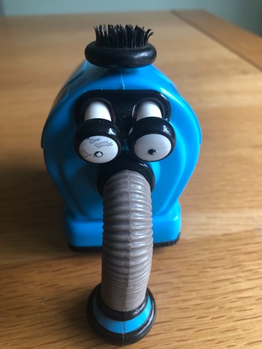 Vintage 1996 noo toy - 1996, from