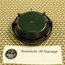 Subaru OEM NEW Right or Left