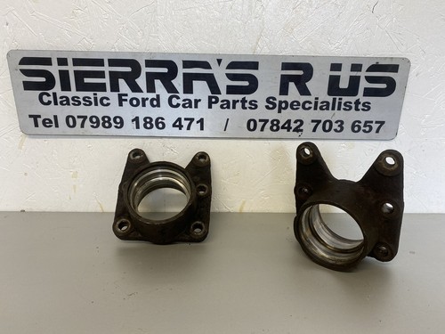 Ford sierra rear bearing - ford,