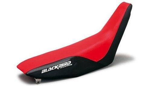Xr400 red black 1101 - xr400, 1101/02
