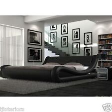 ENZO ITALIAN MODERN DESIGNER