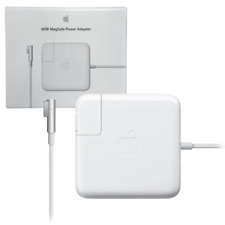 Official Apple Macbook Charger