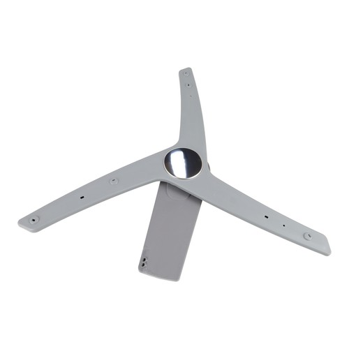 Beko dishwasher spray arm - beko,