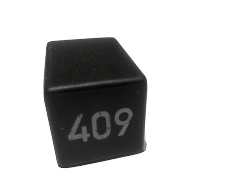 Oem volkswagen audi fuel pump - oem,