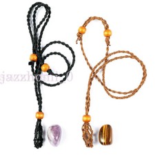 Vintage Retro DIY Necklace