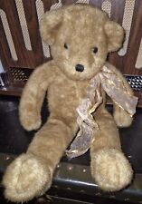 Teddy & Friends Teddy Bear Austraila