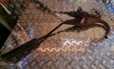 Derbi Gpr 50 Exhaust Silencer