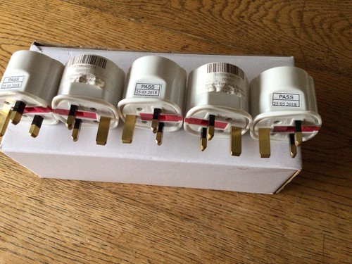 Job lot pack - job, 5