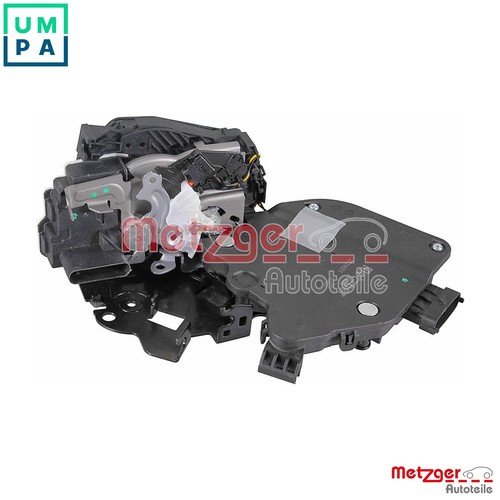 Door lock 2314551 for land - door,