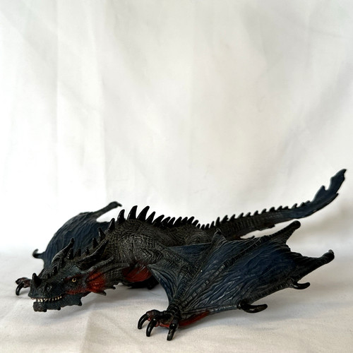Schleich eldrador 70559 - schleich,
