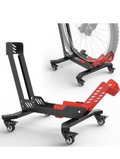 Professional standing Bike