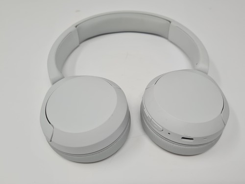 Sony ch520 wireless - sony, wh-ch520