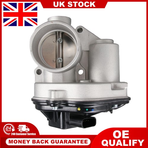 For ford fiesta - for, mk2
