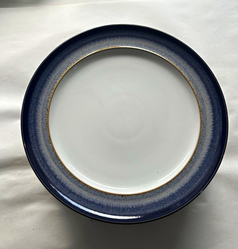 Denby heather dinner - dinner, 11