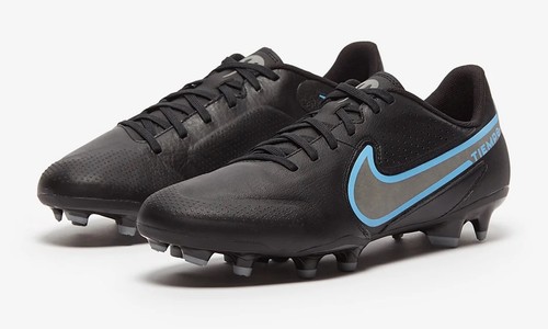 Mens nike tiempo legend ix - tiempo,