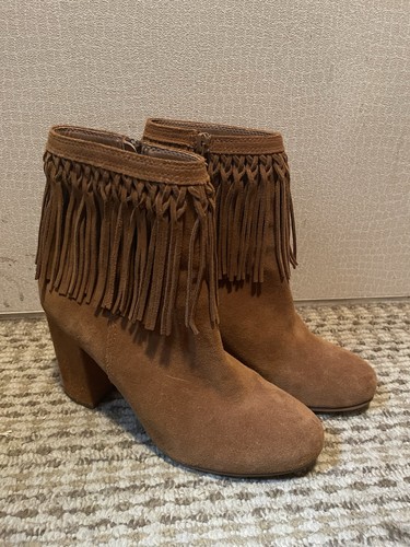 River island women - island, brown