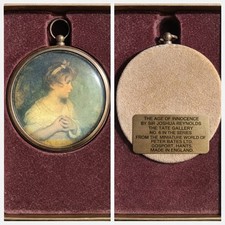 The Age of Innocence no 9 The