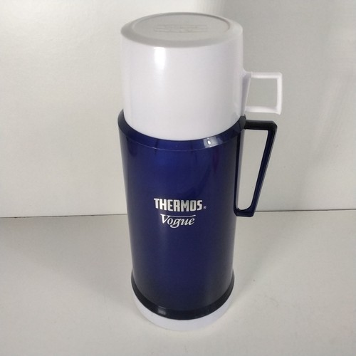 Thermos vogue flask - vogue, 1.02