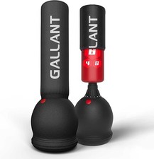 Gallant Free Standing Punch