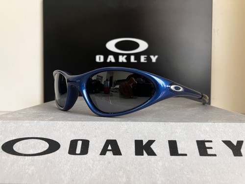 Oakley minute sunglasses 528 - sunglasses,