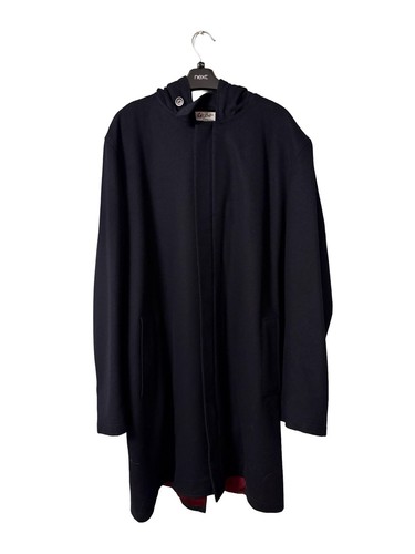Duffer george vintage - duffer,