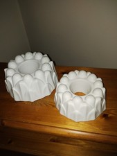 SHELLEY WESTMINSTER ROUND