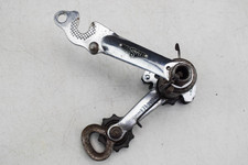 JUY SIMPLEX RIGIDEX VINTAGE