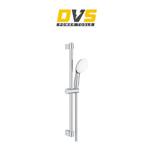 Grohe 27924003 tempesta 110 - grohe,